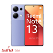 شیائومی Redmi Note13 Pro حافظه 256 گیگ - رم 8 گیگ