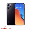 شیائومی Redmi 12 حافظه 256 گیگ - رم 8 گیگ