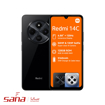 شیائومی Redmi 14C حافظه 128 گیگ - رم 4 گیگ